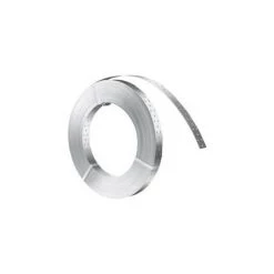 SIMPSON Bande Perforée Inoxydable BAN204025S SST