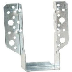 Sabot Ailes Extérieures 51 X 135 X 1.5 - SIMPSON