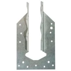 SIMPSON Pied De Fermette PFP 48