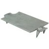SIMPSON Plaque De Protection NS1 Pour Passage De Câbles -SIMPSON Soldes Magasin 57039947 1