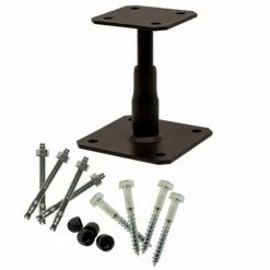 SIMPSON Soldes Magasin -SIMPSON Soldes Magasin 58390010 2