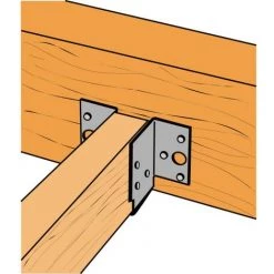 SIMPSON Soldes Magasin -SIMPSON Soldes Magasin 5974905 2