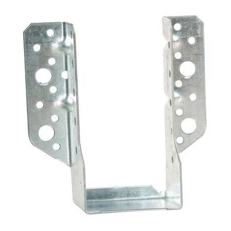 Sabot Ailes Extérieures 32 X 99 X 1.5 - SIMPSON 3 Sabot Ailes Extérieures 32 X 99 X 1.5 - SIMPSON