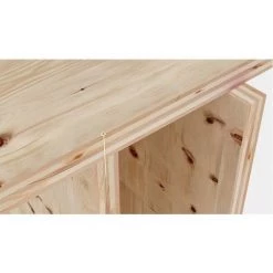 SIMPSON Vis De Structure Tête Plate 8x260 Bte 50 -SIMPSON Soldes Magasin 6071379 4