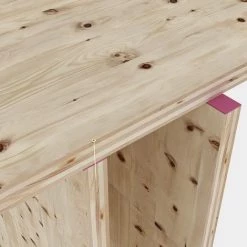 SIMPSON Vis De Structure Tête Fraisée 10x360 Bte 50 10 SIMPSON Vis De Structure Tête Fraisée 10x360 Bte 50 -SIMPSON Soldes Magasin 6071398 4