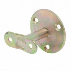 Support De Rampe Droit SRD SIMPSON