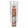 Scellement Chimique Beige Multi-matériaux POLY-GP 300ml SIMPSON 1 Scellement Chimique Beige Multi-matériaux POLY-GP 300ml SIMPSON -SIMPSON Soldes Magasin 6163526 1
