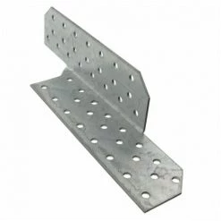 SIMPSON Patte De Solivage - Type: Gauche