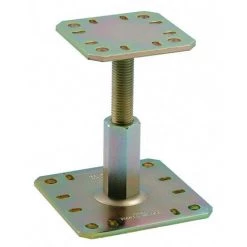 SIMPSON Soldes Magasin -SIMPSON Soldes Magasin 8563849 2