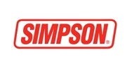 SIMPSON Soldes Magasin