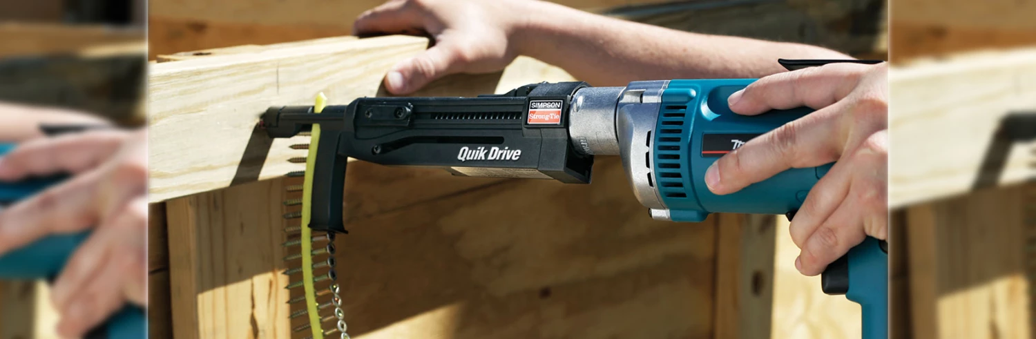 SIMPSON Soldes Magasin 14 SIMPSON Soldes Magasin -SIMPSON Soldes Magasin 未标题 1 1