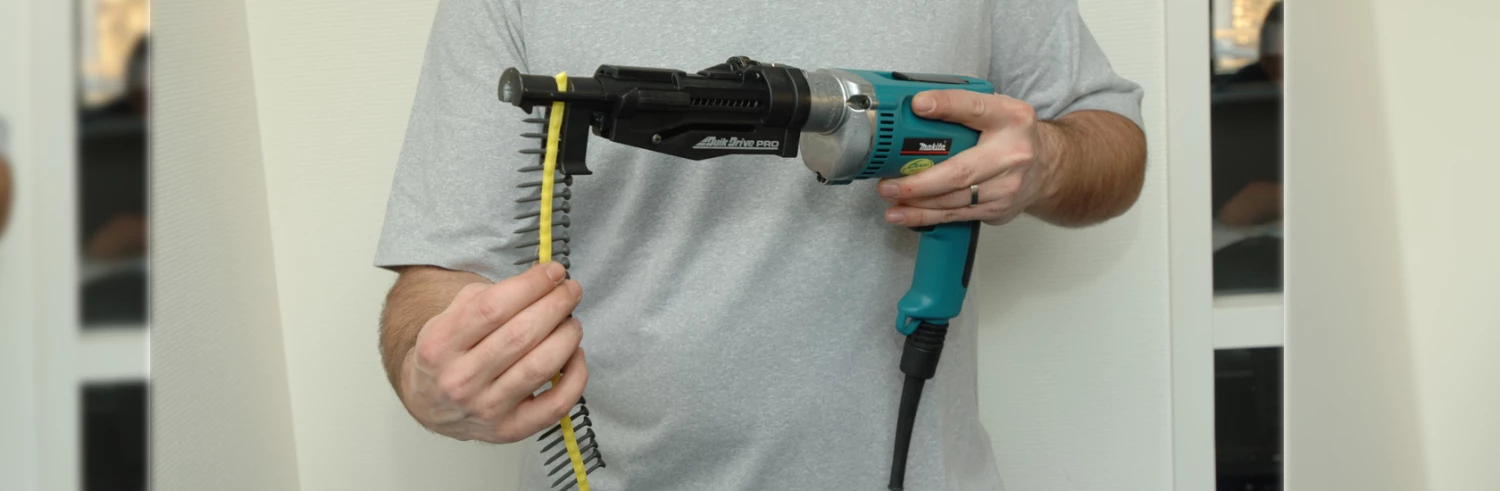 SIMPSON Soldes Magasin 1 SIMPSON Soldes Magasin -SIMPSON Soldes Magasin 未标题 1 2